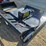 #5128-•-2026-mower-king-ssrc-77"-rotary-cutter-image-1