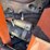 multiquip-dca25ssiu-image-34