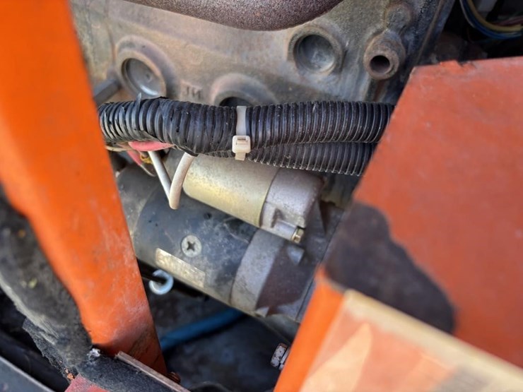 multiquip-dca25ssiu-image-34