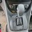 2016-ford-escape-image-20