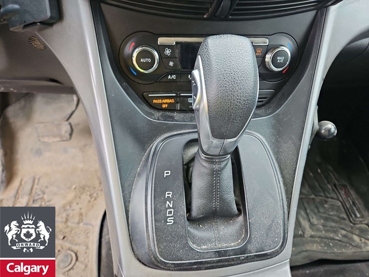 2016-ford-escape-image-20