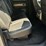 2011-ford-f150-lariat-image-24