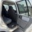 2004-ford-expedition-xlt-image-11