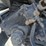 2015-international-durastar-4300-image-19
