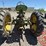 1947-john-deere-b-image-5