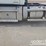 2011-freightliner-cascadia-125-image-52
