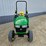 john-deere-2032r-image-8