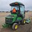 2018-john-deere-1585-image-3