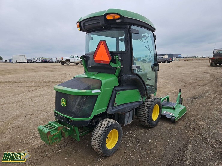 2018-john-deere-1585-image-3