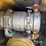 caterpillar-308cr-image-44