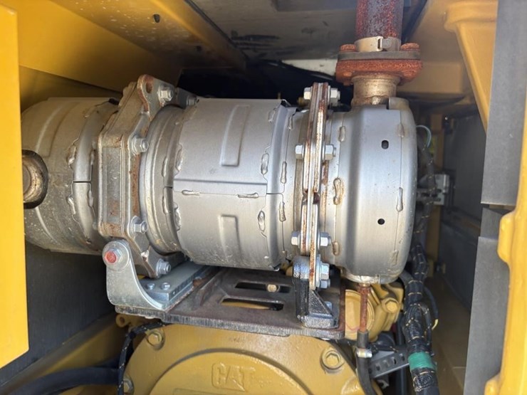 caterpillar-308cr-image-44