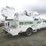 2012-ford-f550-image-3