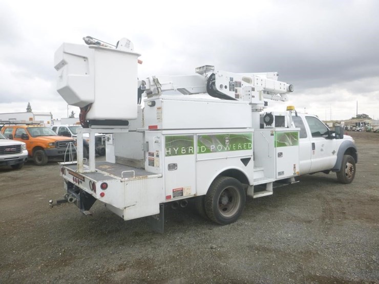 2012-ford-f550-image-3