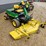 john-deere-f935-image-7