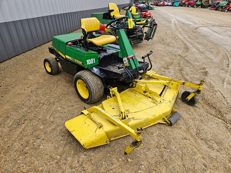john-deere-f935-image-7
