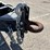 2019-airman-sdg65s-image-11