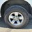 2019-dodge-1500-image-7