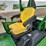 2019-john-deere-1580-image-16