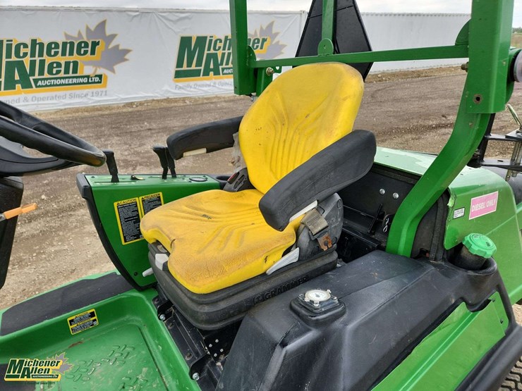 2019-john-deere-1580-image-16