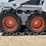 bobcat-725-image-14