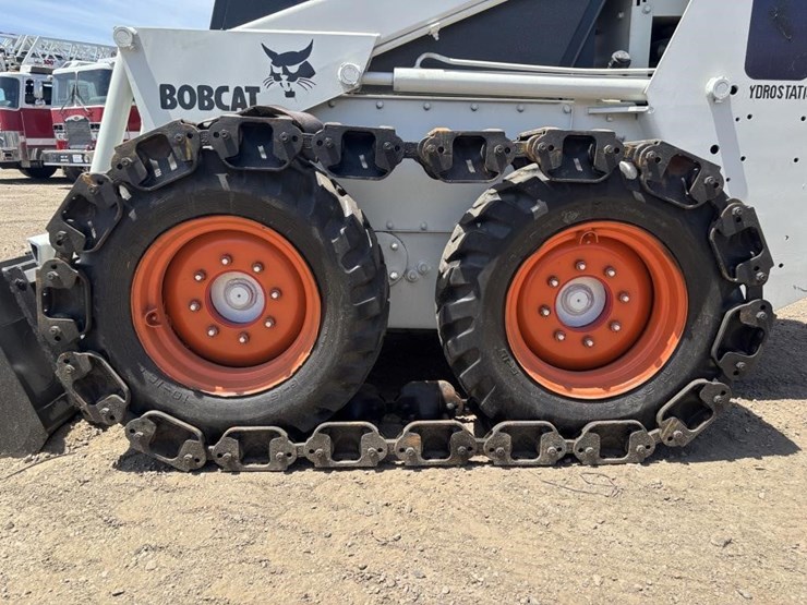 bobcat-725-image-14
