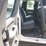 2008-chevrolet-1500-image-19