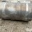 truck-tractor-fuel-tanks-image-19