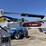 2022-bobcat-e35-image-17