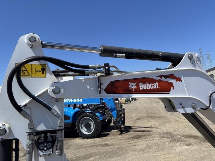 2022-bobcat-e35-image-17