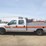 2001-ford-f350-image-5