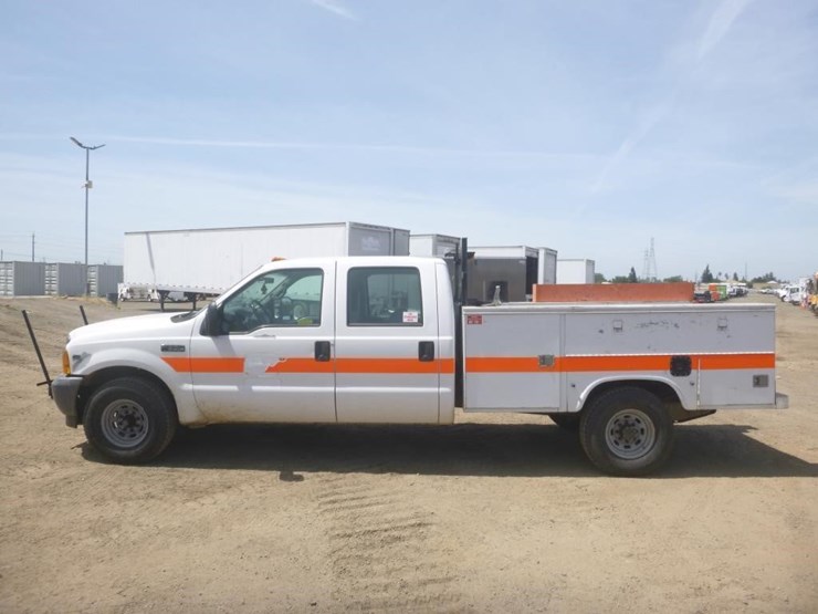 2001-ford-f350-image-5
