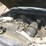 2001-ford-f350-image-15