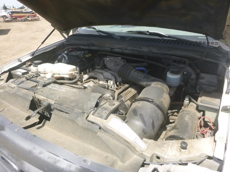 2001-ford-f350-image-15