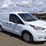 2020-ford-transit-connect-image-2