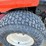 jacobsen-tri-king-1900d-image-11