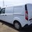 2020-ford-transit-connect-image-4
