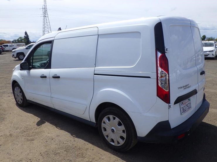 2020-ford-transit-connect-image-4
