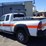 2014-toyota-tacoma-image-4