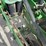 john-deere-1770-image-24