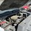 2012-gmc-2500hd-image-9