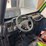2018-arctic-cat-700-xt-image-20