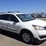 2014-chevrolet-traverse-image-2