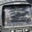 2019-bobcat-e85-image-24