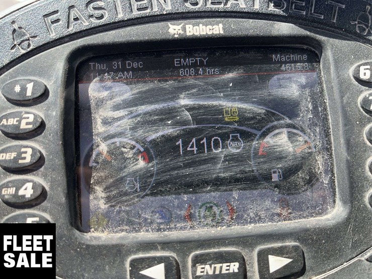 2019-bobcat-e85-image-24