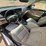 2014-kia-cadenza-4-door-sedan-(155,518-miles)-image-11