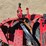 toro-groundsmaster3280d-image-10