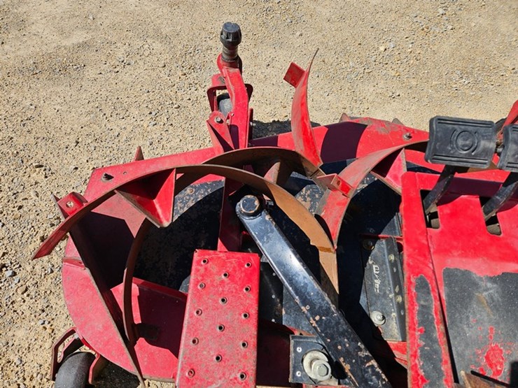 toro-groundsmaster3280d-image-10