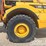 2022-volvo-a25g-image-13