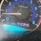 2007-toyota-sienna-le-image-26