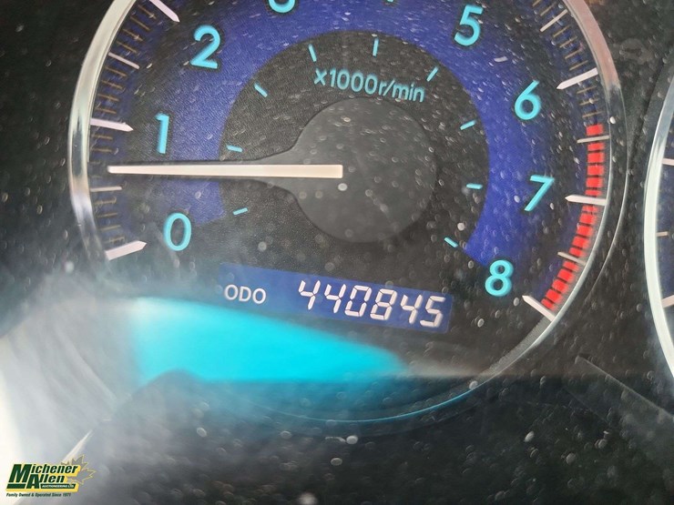 2007-toyota-sienna-le-image-26